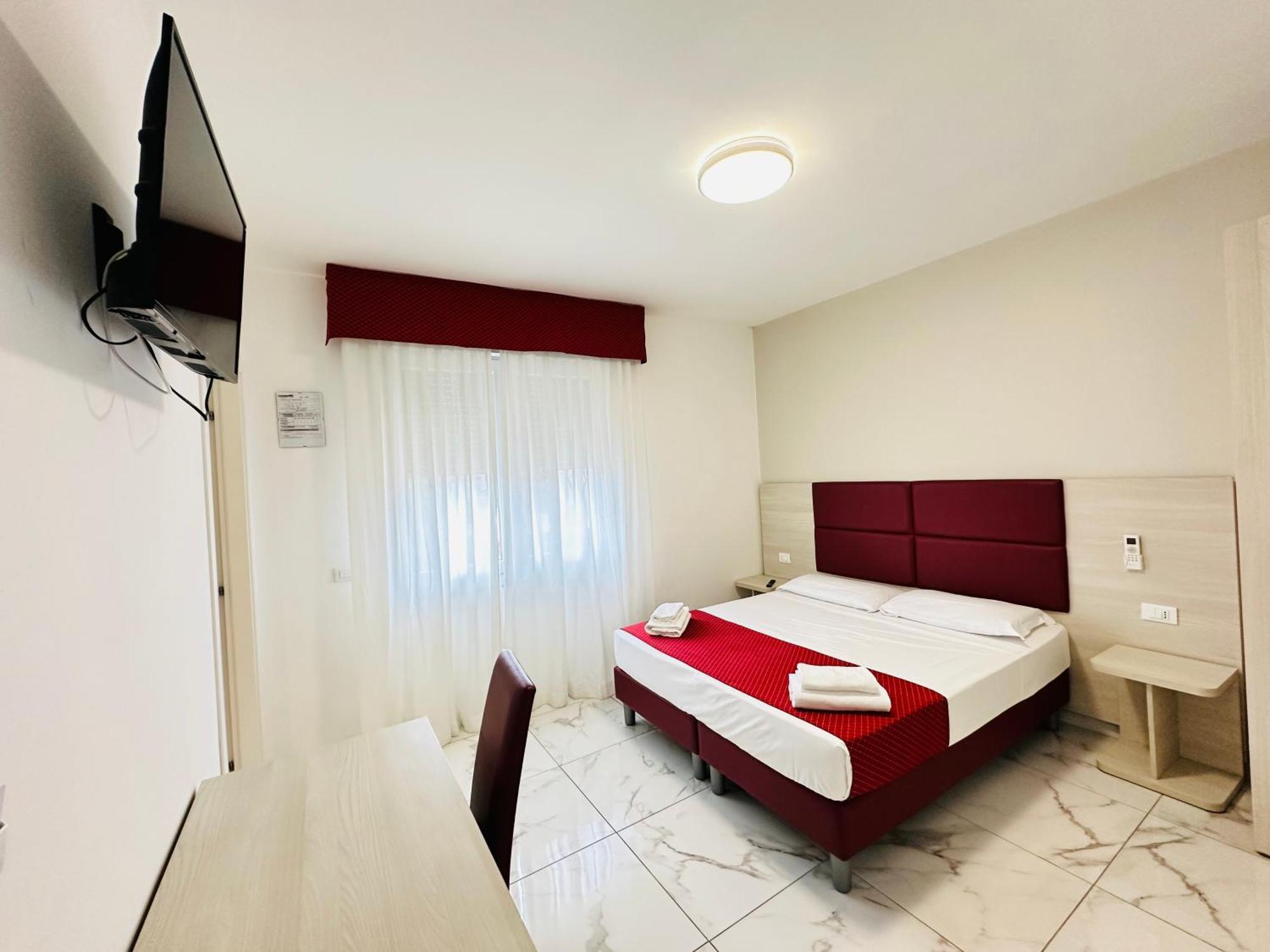 Affittacamere Dream Hub
