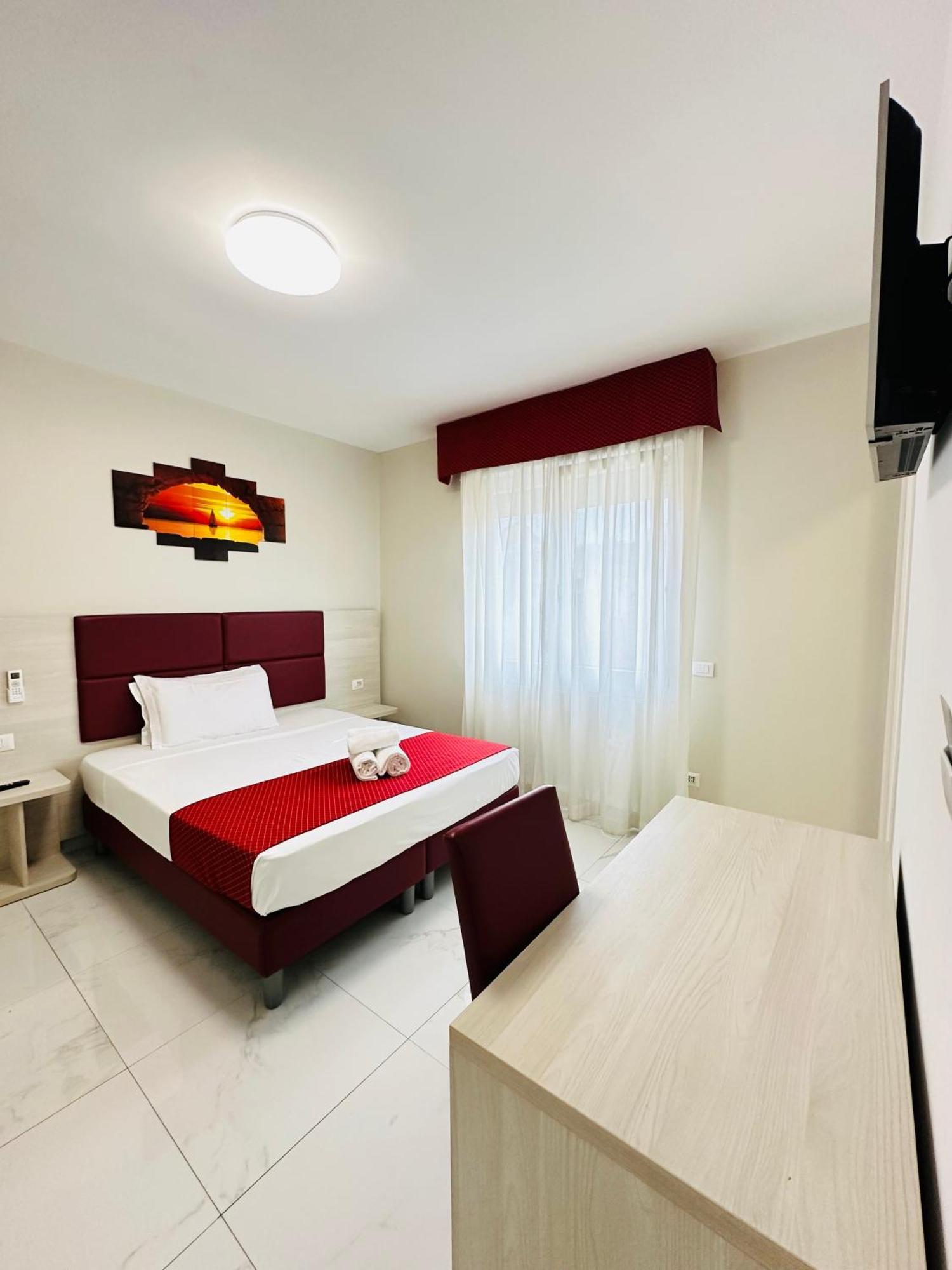 Affittacamere Dream Hub *