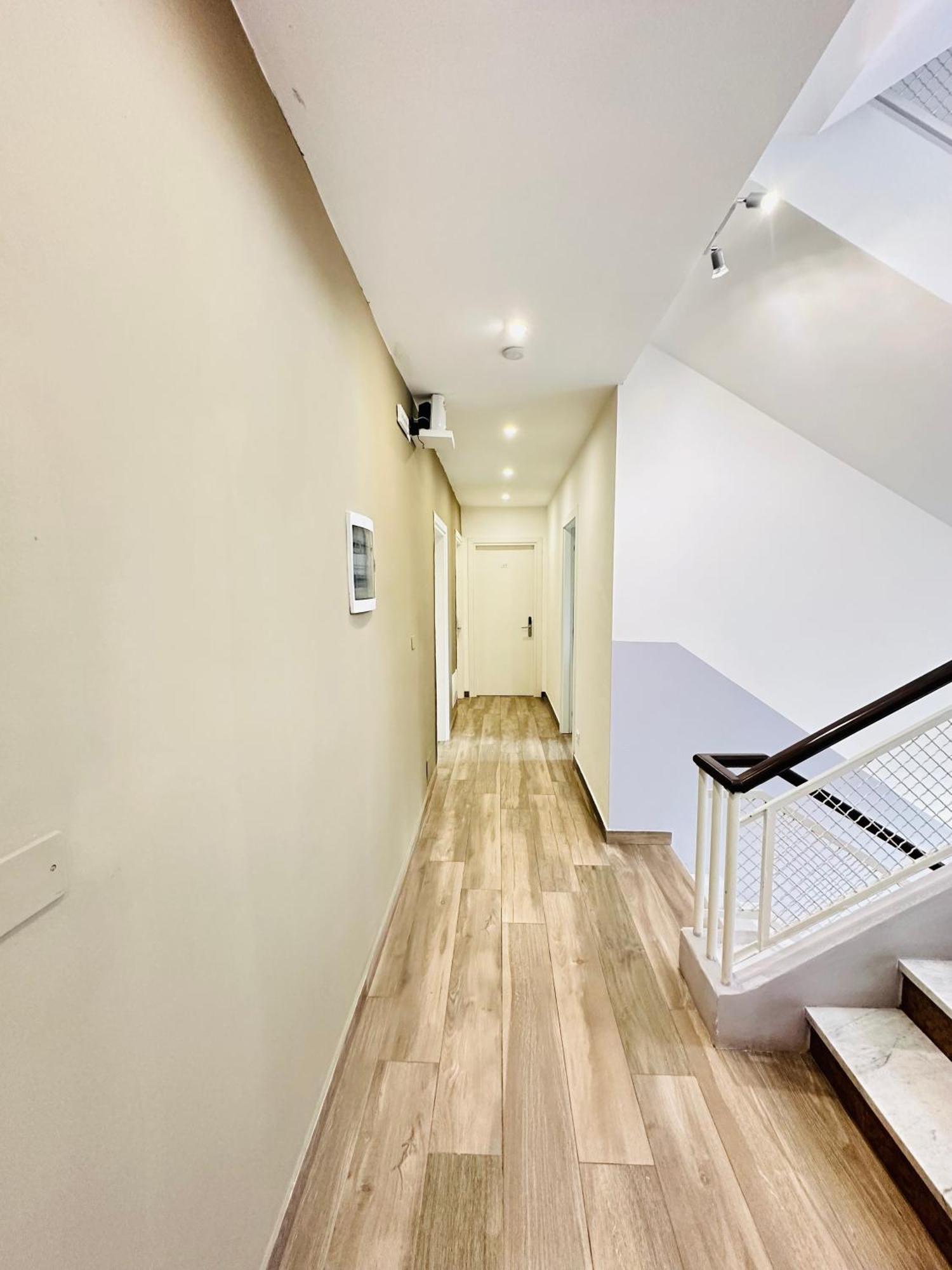 Affittacamere Dream Hub Mestre