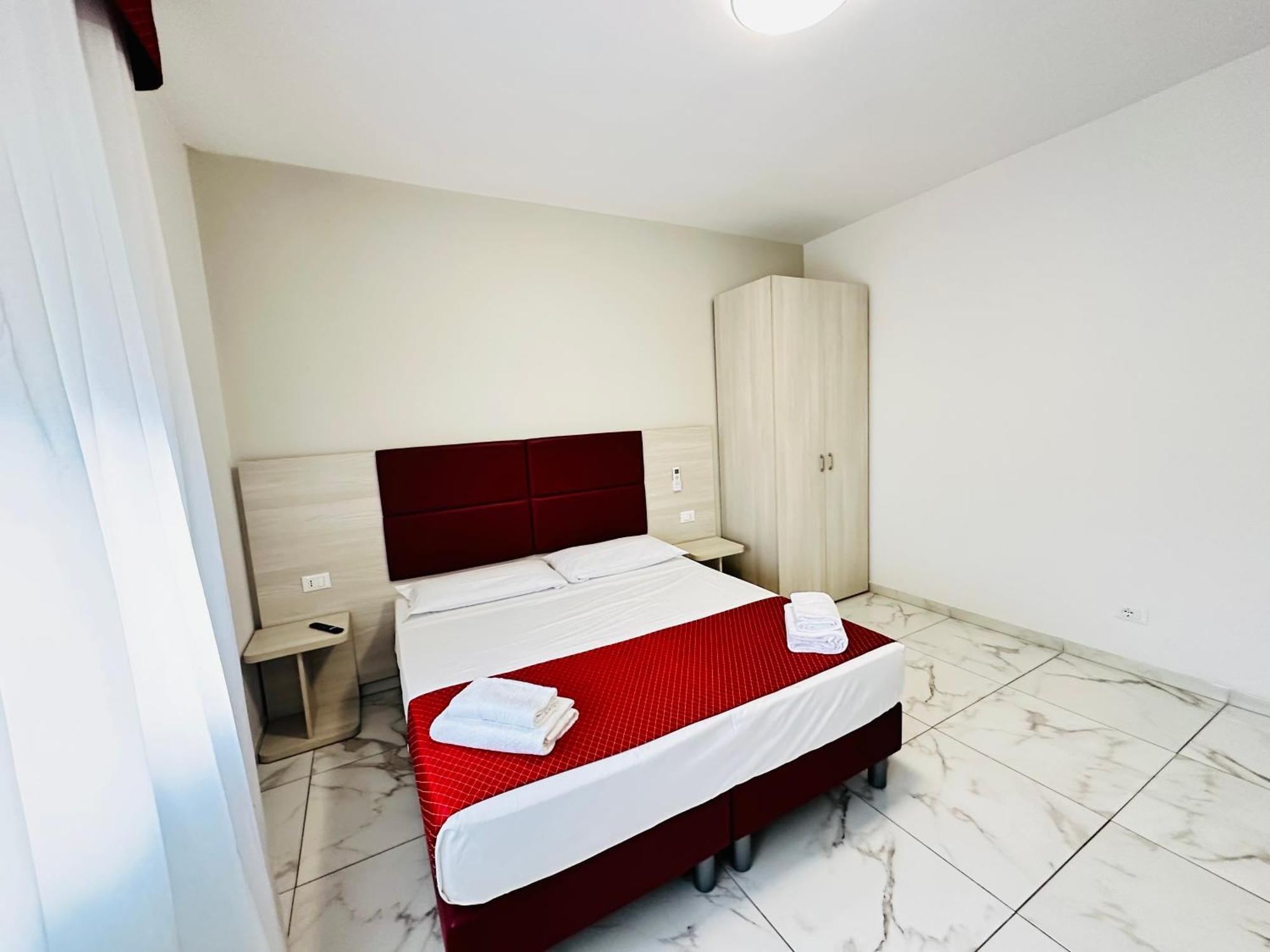 Affittacamere Dream Hub *