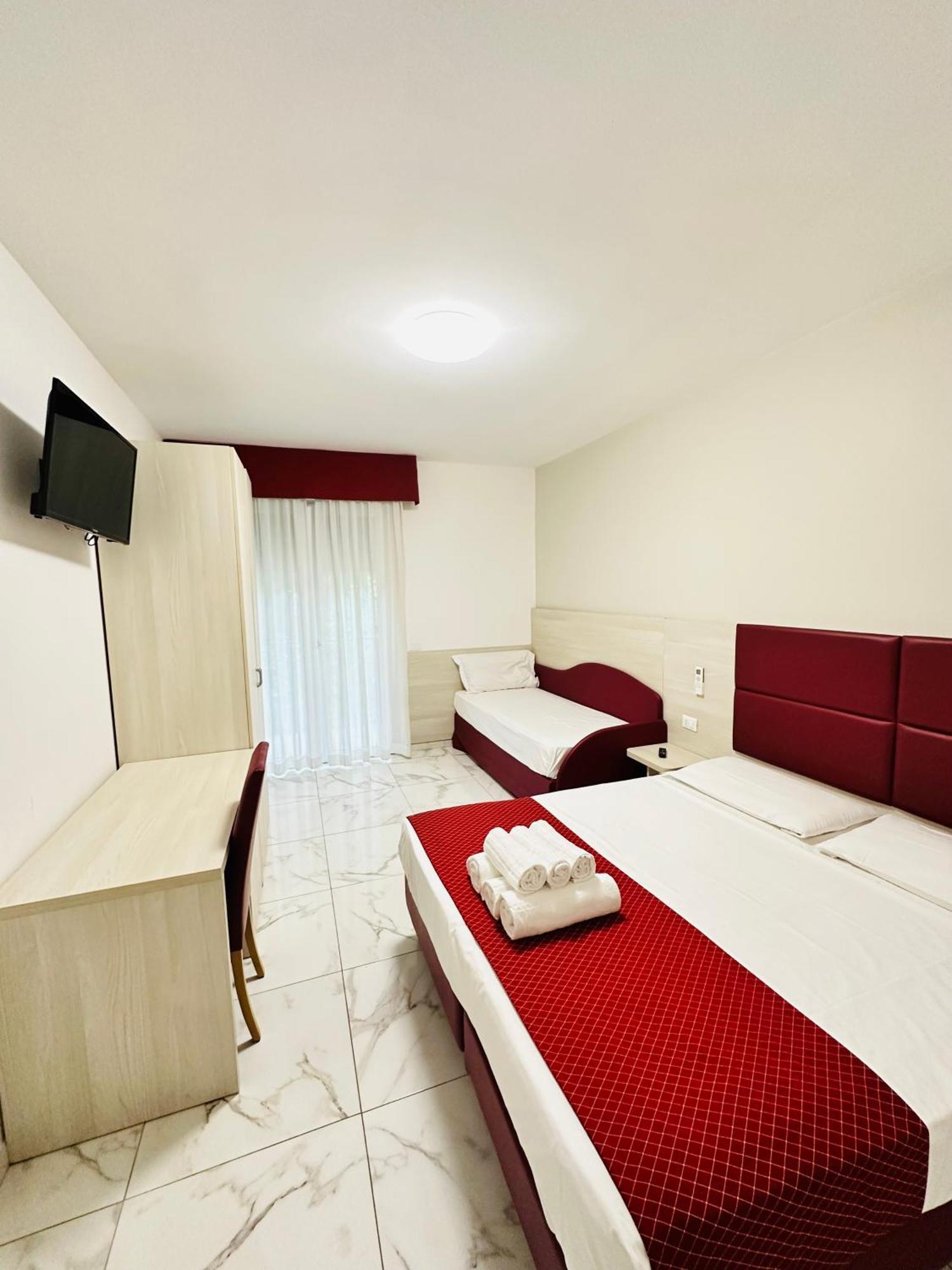 Affittacamere Dream Hub Mestre