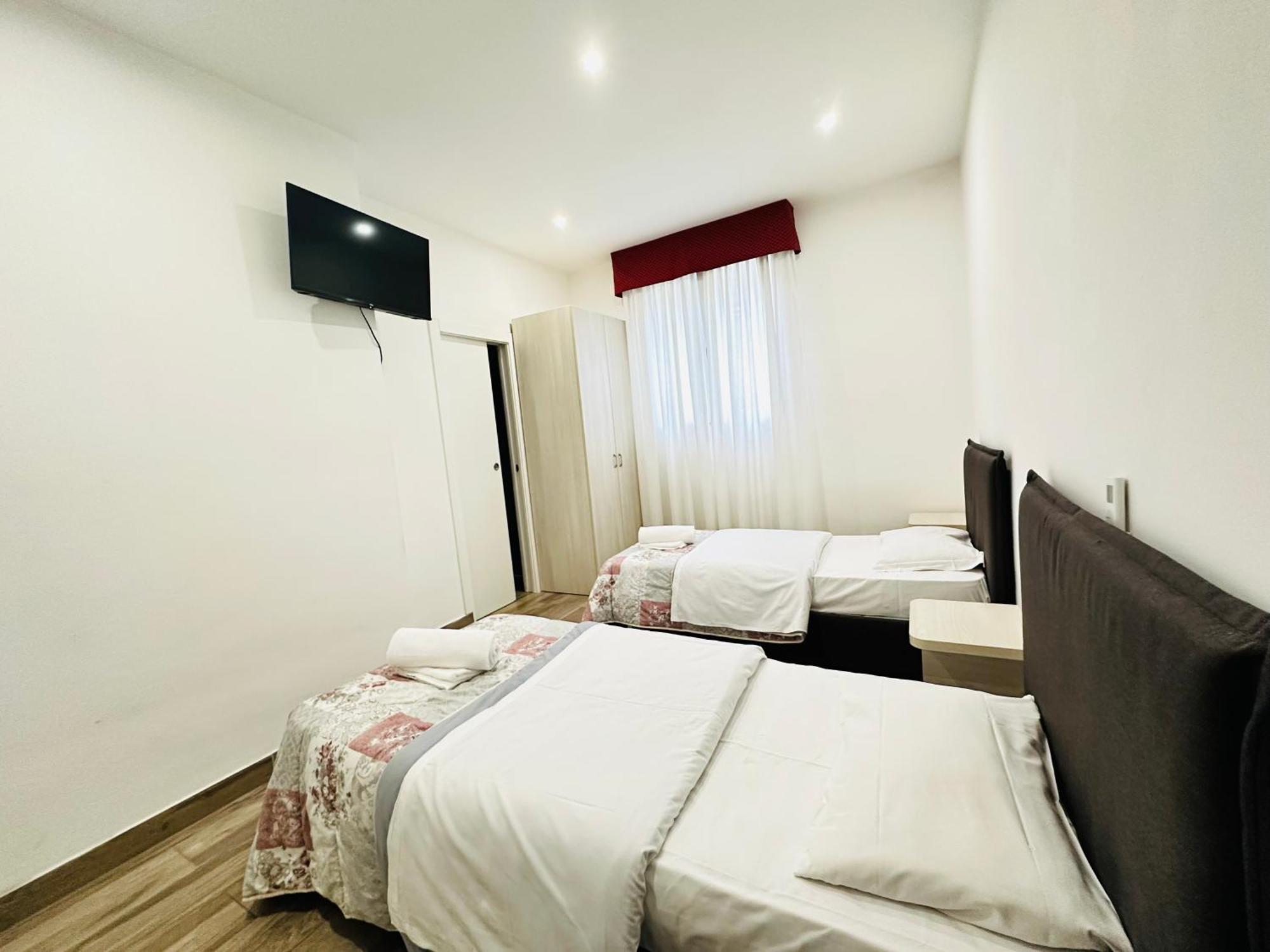 Affittacamere Dream Hub *