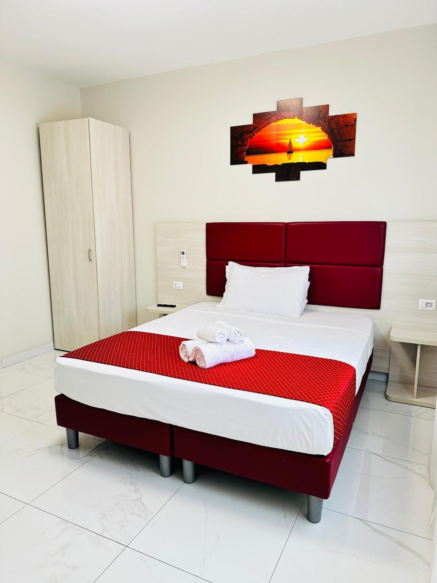 Dream Hub Gasthof *