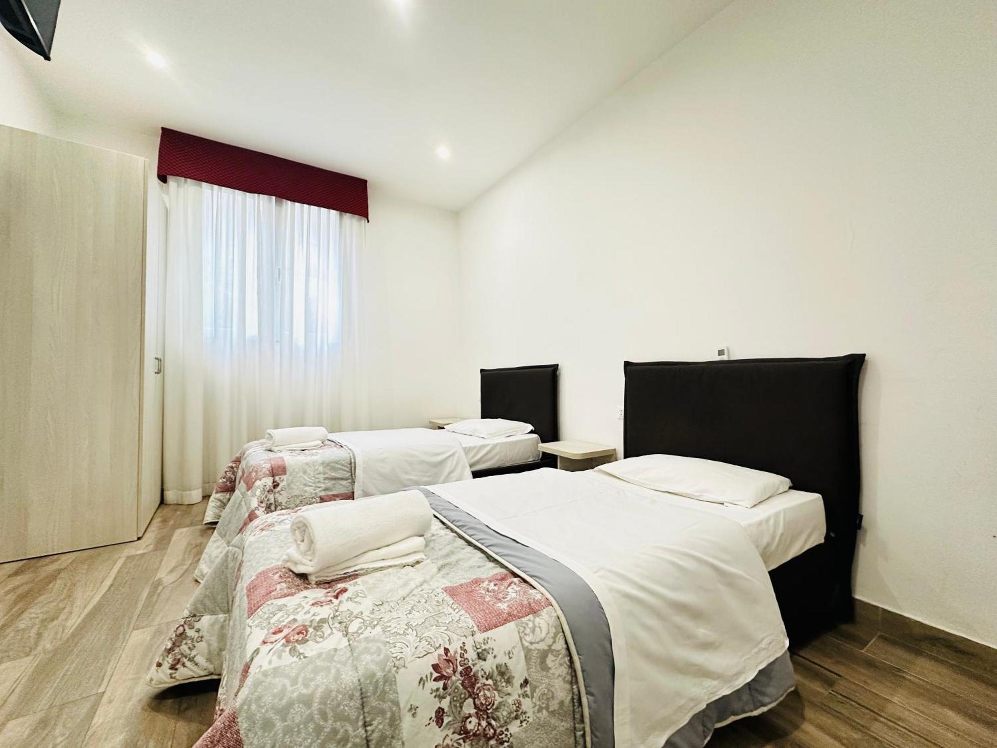 Dream Hub Gasthof *