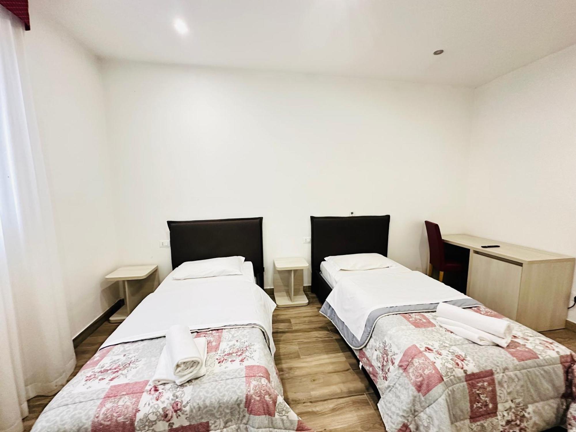 Dream Hub Gasthof Mestre