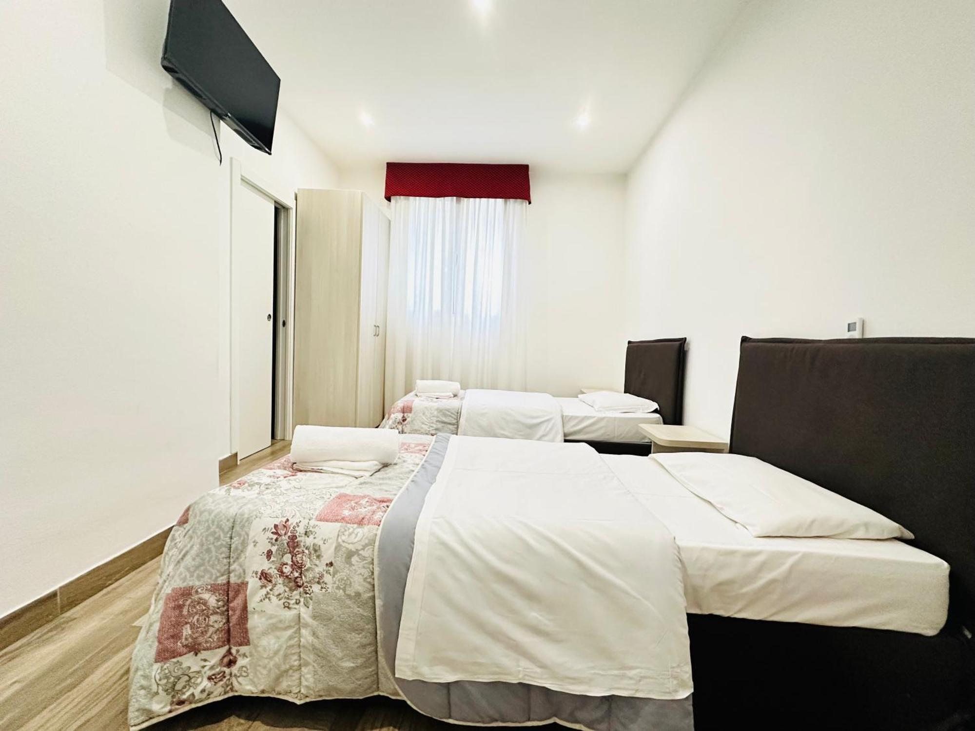 Dream Hub Mestre