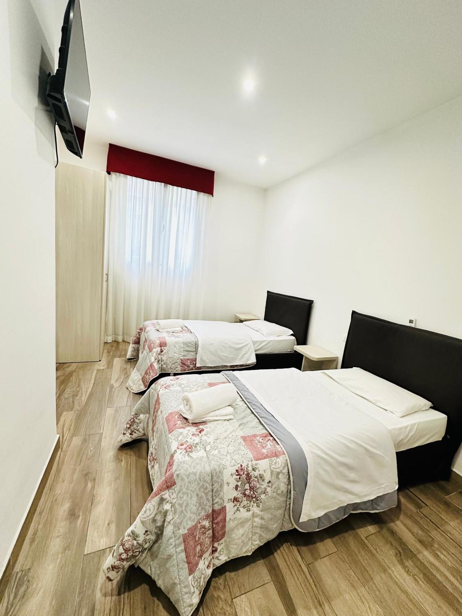 Dream Hub Gasthof
