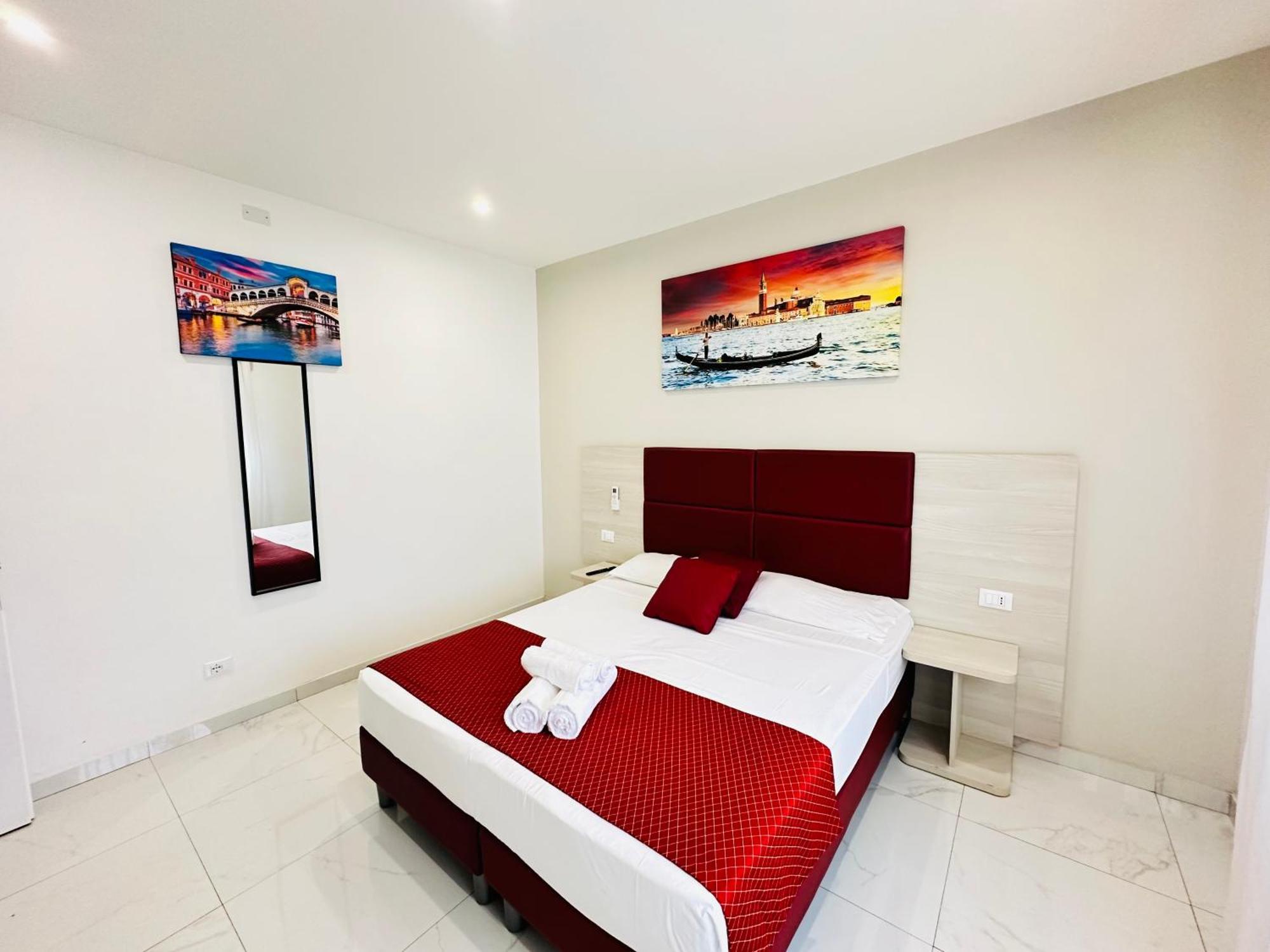 Dream Hub Gasthof *