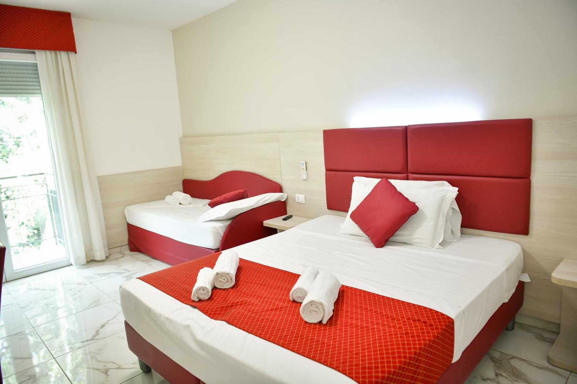 Dream Hub Gasthof *
