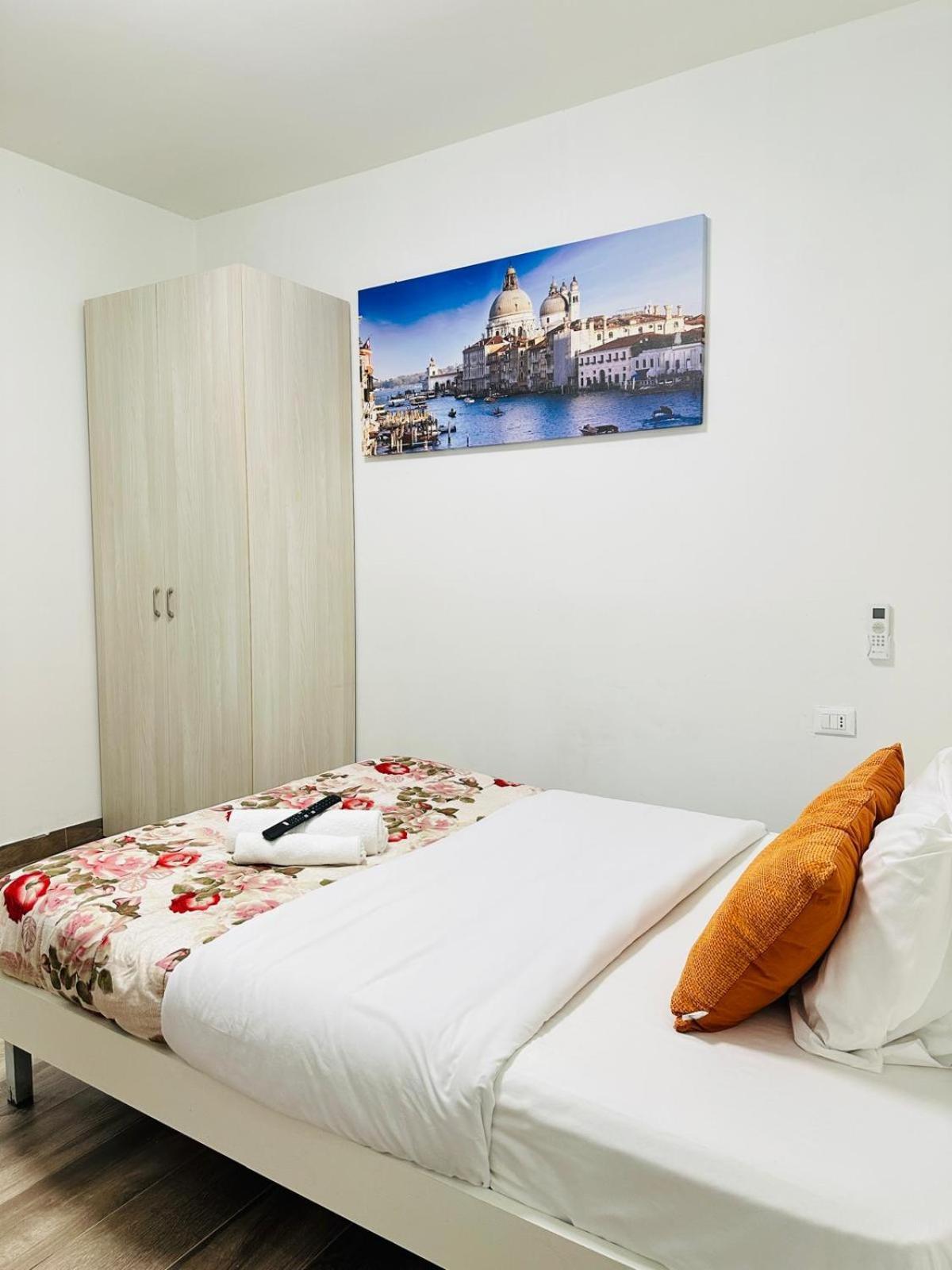 Dream Hub Gasthof