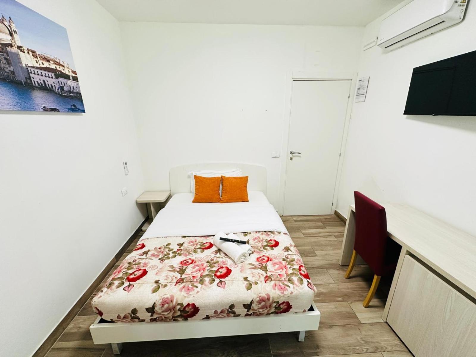 Gasthof Dream Hub