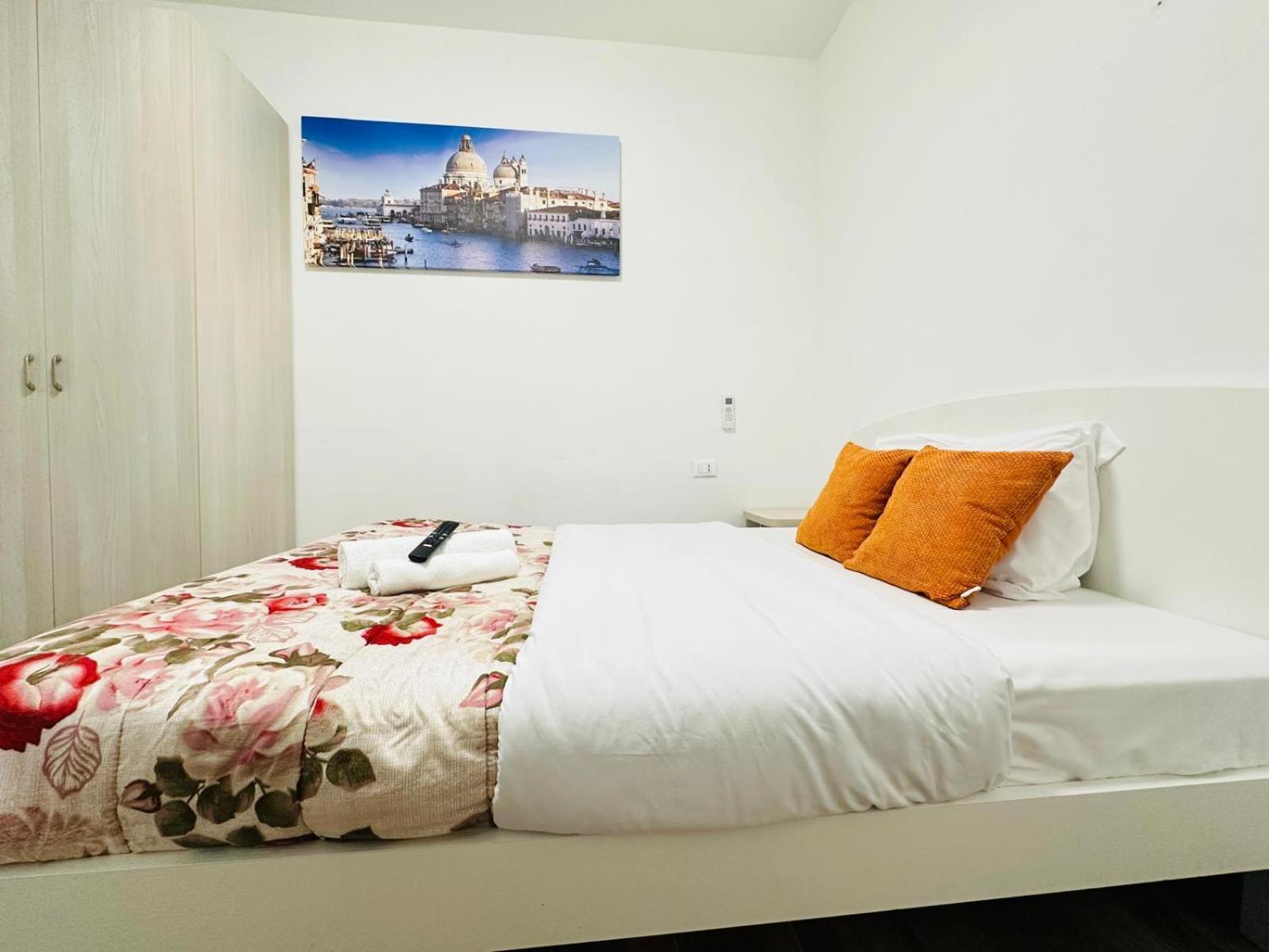 Dream Hub Gasthof *