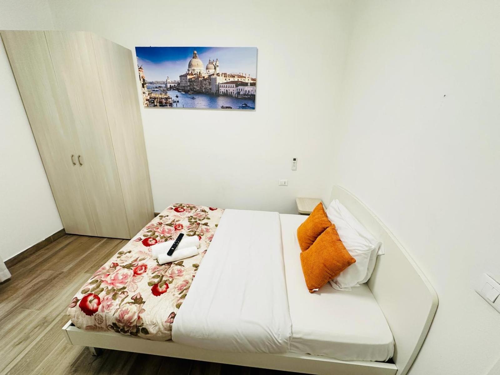 Dream Hub Gasthof Mestre