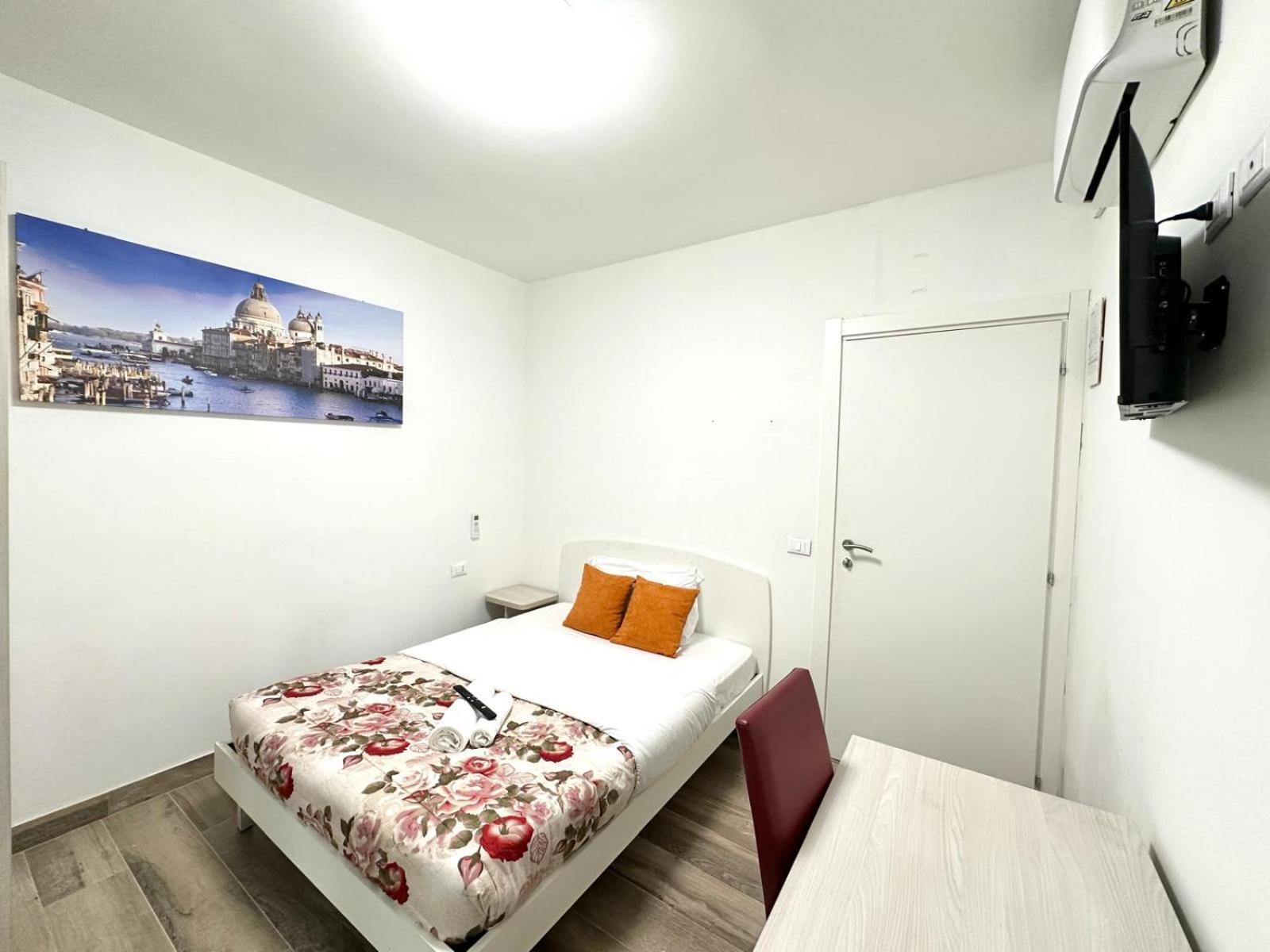Dream Hub Gasthof *